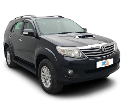 Toyota Fortuner-img